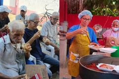 Cuba impede igrejas de levar alimentos e remédios a necessitados, denuncia jornalista