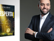 “Desperta!”: Pastor lança livro sobre vencer prisões emocionais e voltar à presença de Deus