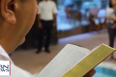 Igreja no Irã cresce em meio à crise e perseguição: “Pessoas são atraídas pelo Senhor"