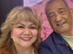 Com doença terminal e 4 meses de vida, pastor surpreende médicos: “Deus é poderoso”