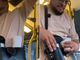 Cristão distribui café em ônibus e evangeliza passageiros: “Presente de Deus para vocês”