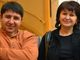 Bíblia roubada leva casal muçulmano a Jesus no Uzbequistão
