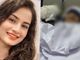 Cristã de 21 anos é morta por vizinho muçulmano no Paquistão