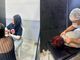 Abraço Solidário: Igreja promove dia de atendimentos gratuitos para moradores de Sorocaba