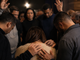 A oração na perspectiva pentecostal – Parte 2
