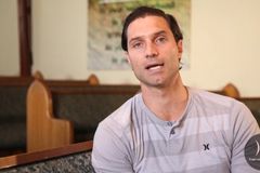 Calif. Pastor:  I Had an Abortion; I'm 'Haunted' Daily by Impossible Dream of Hearing Aborted Baby Say 'Daddy'