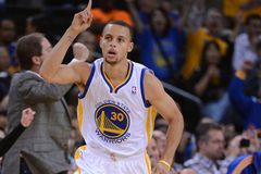 Golden State Warriors Can't Be Beaten Without Prayer, Says Toronto Raptors GM