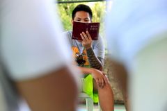 'Bring Your Bible to School Day': Over 300,000 Students to Join Nationwide Religious Freedom Movement