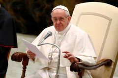 Nun Kidnapped by Islamists Begs Pope Francis to Help Free Her in Jihadist Video; Church Responds