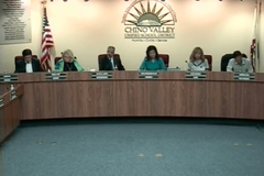 Court Sides With Atheist Group, Rules Against Christian Prayers at Calif. School Board Meetings