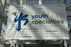 What Happened to National Youth Ministries and Conferences?
