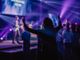 New youth conference ministry attracting thousands in wake of Teen Mania closure