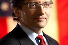 The Iranian protests and American Islamism: A Muslim reformer weighs in
