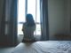 Human Trafficking Survivors Are the Hidden Victims of COVID-19