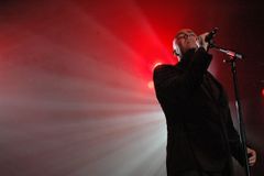 TobyMac, NewsBoys heading back on tour after lockdown, but post-covid concerts will be different