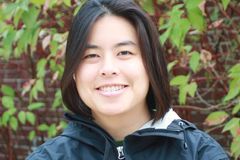 American missionary pilot Joyce Lin dies in crash while transporting COVID-19 supplies