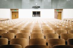 Catholic student reinstated as FSU Senate president in student court First Amendment victory