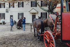 Where to go, right now: Discover history in these 3 places