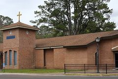 New Orleans Archbishop condemns priest’s desecration of altar in ‘demonic’ sex act