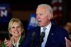 Biden vows to enact Equality Act in first 100 days: 4 things to know about the legislation