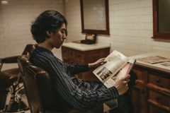 How to Love Truth in a Fake News World