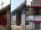 The Chinese Government Is Removing Church Crosses Because ‘Christianity Does Not Belong in China’