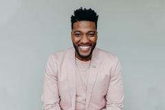 Mike Todd: Three Ways to Transform Your Dating Life