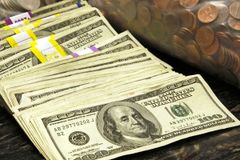 Fake ASLAN Int'l Ministry received $8.4M in PPP funds, federal authorities say