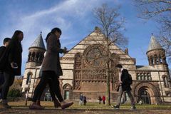 Study: 88% of colleges, universities restrict free speech in some form