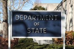 State Department adds Nigeria, 9 other countries to list of worst religious freedom violators