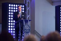 SBC statement on CRT branded 'anti-intellectual;' Tony Evans denies endorsement