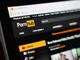 NYT: Pornhub Has Distributed and Monetized The Sexual Abuse of Children