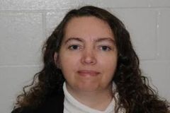 Lisa Montgomery Has Become the 11th Person to Be Executed by the Trump Administration