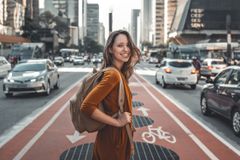 Eight Simple Ways to Make the Most of Your 20s