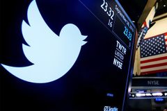 Twitter rejected child’s pleas to take down sex abuse videos, profited off content: lawyer