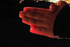 Atheist group demands Maryland city stop opening meetings with Christian prayer