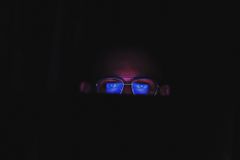 Porn Is Rewiring a Whole Generation, Christians Included