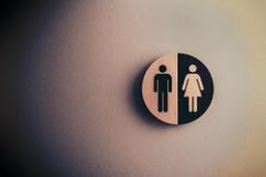 NY university suspends conservative student who criticized transgender ideology
