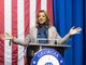 Abortion is ‘black genocide’: Angela Stanton-King declares at ‘Roe v. Wade’ premiere