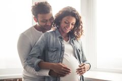 The Plummeting Birth Rate Has Experts Wondering: Why Aren’t Millennials Having More Babies?