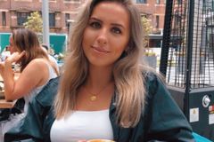 How she fought back after assault by Hillsong Church administrator