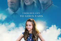 98-y-o creator of ‘The Girl Who Believes in Miracles' says his life is proof ‘miracles happen’