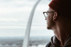 Privilege Is Real. Here’s What to Do About It