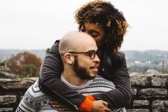 For Christians, Sex Is About More Than Sex