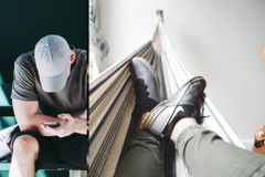 Four Life-Hacks to Conquer Your Quarterlife Crisis