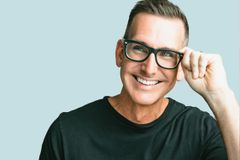 Mike Foster on Why Is It’s Hard to Move Forward in Your Twenties