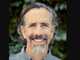 John Eldredge Says Twentysomethings Need to Spend the Coming Months in a Season of Soul Care