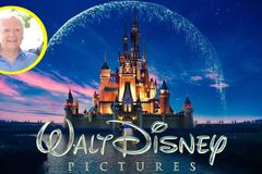 Mark Elliott, the Iconic Voice Behind Disney’s Movie Trailers, Has Passed Away