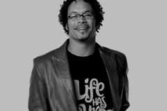 Critical Race Theory:  It’s a Cancer Not a Cure