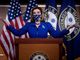 Pelosi praises Vatican letter on communion for pro-abortion politicians